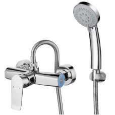 Смеситель для душа G.Lauf GOB5-A134