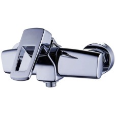 Смеситель для душа G.Lauf LEF5-A232