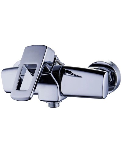 Смеситель для душа G.Lauf LEF5-A232