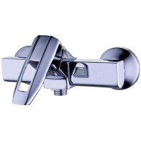 Смеситель для душа G.Lauf LOF5-A033