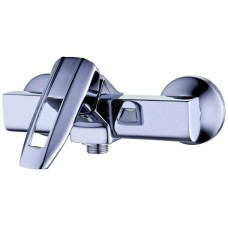 Смеситель для душа G.Lauf LOF5-A033