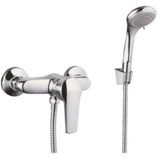 Смеситель для душа G.Lauf LWZ5-A182