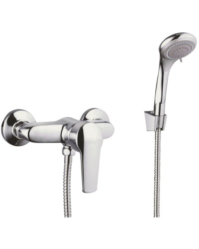 Смеситель для душа G.Lauf LWZ5-A182