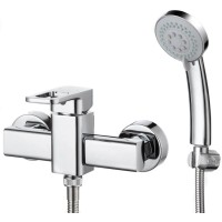 Смеситель для душа G.Lauf GOR5-A058