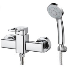 Смеситель для душа G.Lauf GOR5-A058