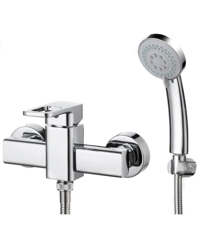 Смеситель для душа G.Lauf GOR5-A058