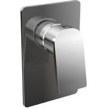 Смеситель для душа Cezares Trend TREND-DIM-01-Cr Хром