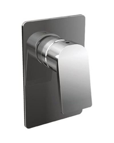 Смеситель для душа Cezares Trend TREND-DIM-01-Cr Хром