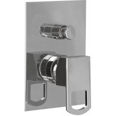 Смеситель для душа Cezares Levico VDIM-01-Cr Хром