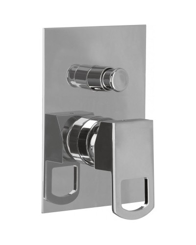 Смеситель для душа Cezares Levico VDIM-01-Cr Хром