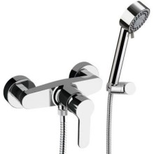Смеситель для душа Remer Winner W38
