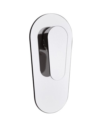 Смеситель для душа Remer Class Line L30L