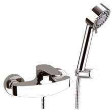 Смеситель для душа Remer Class Line L39