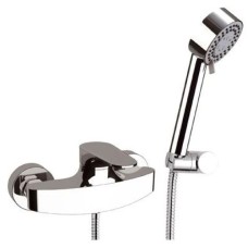 Смеситель для душа Remer Class Line L39