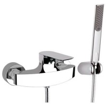 Смеситель для душа Remer Infinity I39