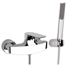 Смеситель для душа Remer Infinity I39