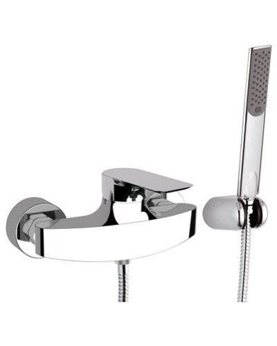 Смеситель для душа Remer Infinity I39