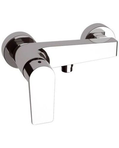 Смеситель для душа Remer Dream D33