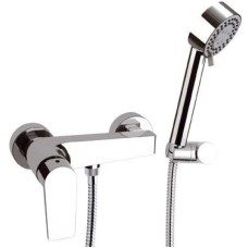 Смеситель для душа Remer Dream D38