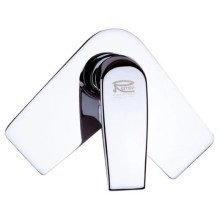 Смеситель для душа Remer Atmos A30V