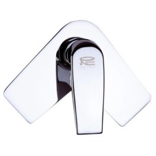 Смеситель для душа Remer Atmos A30V