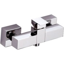 Смеситель для душа Remer Q-Design QD31