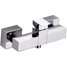 Смеситель для душа Remer Q-Design QD31