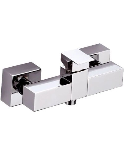 Смеситель для душа Remer Q-Design QD31