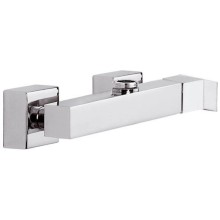 Смеситель для душа Remer Q-Design QD35