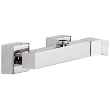 Смеситель для душа Remer Q-Design QD35