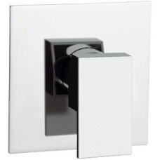 Смеситель для душа Remer Q-Design QD30