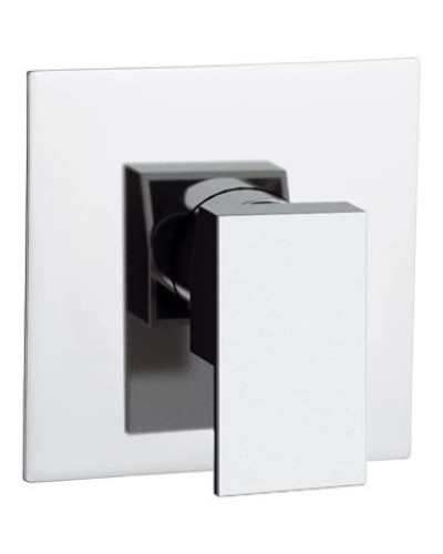 Смеситель для душа Remer Q-Design QD30