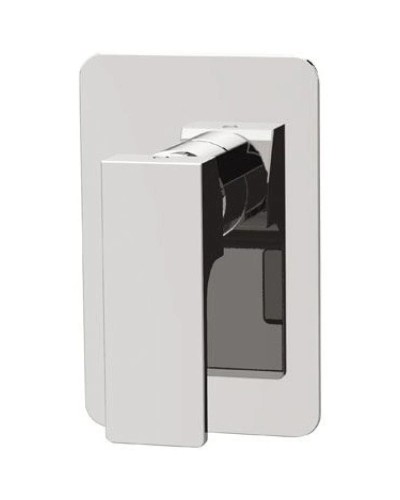 Смеситель для душа Remer Absolute AU30