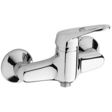 Смеситель для душа Remer Remix R31