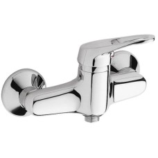 Смеситель для душа Remer Remix R31