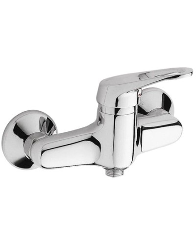 Смеситель для душа Remer Remix R31