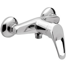 Смеситель для душа Remer Remix R33