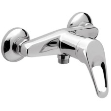 Смеситель для душа Remer Remix R33