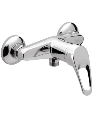 Смеситель для душа Remer Remix R33