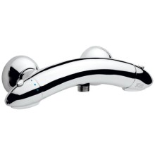 Термостат для душа Remer Eagle E31