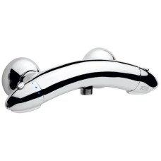 Термостат для душа Remer Eagle E31