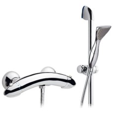 Термостат для душа Remer Eagle E39