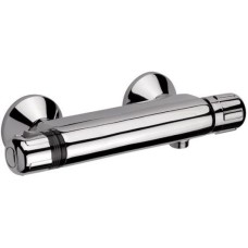 Термостат для душа Remer Thermo H31