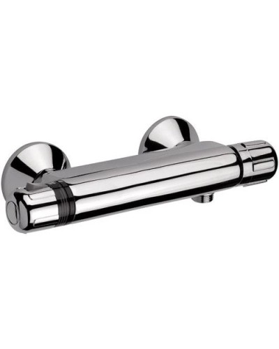 Термостат для душа Remer Thermo H31