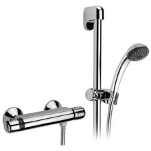 Термостат для душа Remer Thermo H39