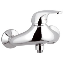 Смеситель для душа Remer Project P31