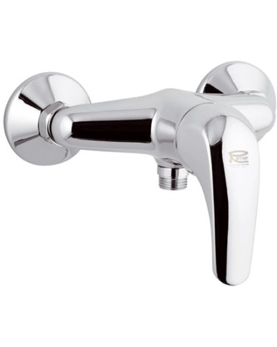 Смеситель для душа Remer Project P33