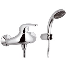 Смеситель для душа Remer Project P39