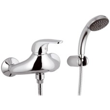 Смеситель для душа Remer Project P39