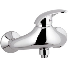 Смеситель для душа Remer Ten T31